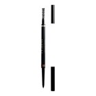Clarins Lápiz De Cejas Wonder Define 03 warm brown 1