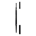 Clarins Lápiz De Cejas Wonder Define 04 dark brown 1