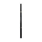Clarins Lápiz De Cejas Wonder Define 04 dark brown 0