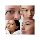Clarins Lápiz De Cejas Wonder Define 01 ash blon 3