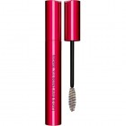 Clarins Lash & Brow Double Fix Mascara 8ml