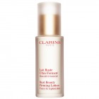 Clarins Leche Busto Ultra Firmeza 50Ml 0