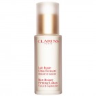 Clarins Leche Busto Ultra Firmeza 50Ml 0