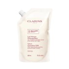 Clarins Leche Desmaquillante Ultrasuave Recarga 400Ml