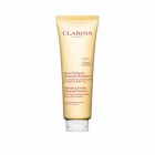 Clarins Doux Nettoyant Moussant Hydratant 125Ml 0