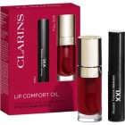 Clarins Lip Comfort Oil Estuche 0