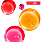 Clarins Aceite Confort Labios 01 3