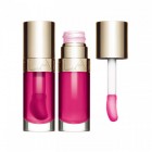 Clarins Aceite Confort Labios 02 1