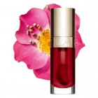 Clarins Aceite Confort Labios 03 0