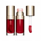 Clarins Aceite Confort Labios 03 1