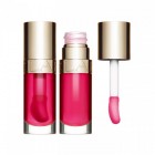 Clarins Aceite Confort Labios 04 1