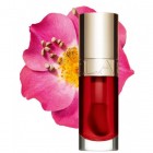 Clarins Aceite Confort Labios 08 0