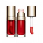 Clarins Aceite Confort Labios 08 1