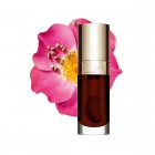 Clarins Aceite Confort Labios 09 0