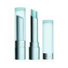 Clarins Lip Oil Balm 00 Cryo 1