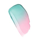Clarins Lip Oil Balm 00 Cryo 2