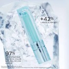 Clarins Lip Oil Balm 00 Cryo 3