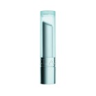 Clarins Lip Oil Balm 00 Cryo 0