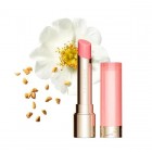 Clarins Lip Oil Balm 01 2