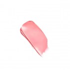 Clarins Lip Oil Balm 01 1