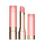 Clarins Lip Oil Balm 01 0