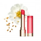 Clarins Lip Oil Balm 02 2