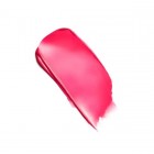 Clarins Lip Oil Balm 02 1