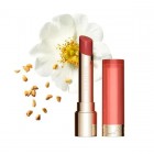 Clarins Lip Oil Balm 03 2