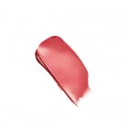 Clarins Lip Oil Balm 03 1