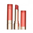 Clarins Lip Oil Balm 03 0