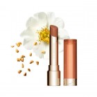 Clarins Lip Oil Balm 04 2