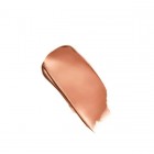 Clarins Lip Oil Balm 04 1