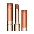 Clarins Lip Oil Balm 04 0