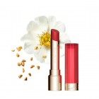 Clarins Lip Oil Balm 05 2
