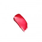 Clarins Lip Oil Balm 05 1