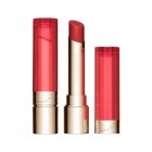 Clarins Lip Oil Balm 05 0