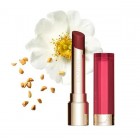Clarins Lip Oil Balm 06 2