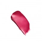Clarins Lip Oil Balm 06 1