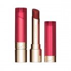 Clarins Lip Oil Balm 06 0