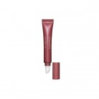 Clarins Lip Perfector Embellecedor de Labios Mulberry Glow 0