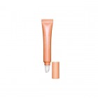 Clarins Lip Perfector Embellecedor de Labios Peach Glow 0