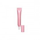 Clarins Lip Perfector Embellecedor de Labios Pink Glow 0