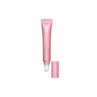 Clarins Lip Perfector Embellecedor de Labios Pink Glow 0