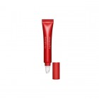 Clarins Lip Perfector Embellecedor de Labios Pomegranate Glow 0