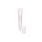 Clarins Lip Perfector Embellecedor de Labios Traslucent Glow 0