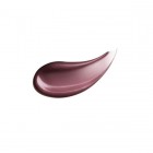 Clarins Lip Perfector Embellecedor de Labios Mulberry Glow 1