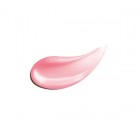 Clarins Lip Perfector Embellecedor de Labios Pink Glow 1