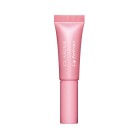 Regalo Clarins Lip Perfector 5 ml