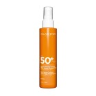 Clarins Lacté Très Haute Protection SPF 50+ 150Ml 0