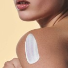 Clarins Lacté Très Haute Protection SPF 50+ 150Ml 1